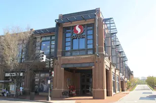 3819 Davis Pl NW, Washington, DC 20007 - Photo 24