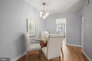 3819 Davis Pl NW, Washington, DC 20007 - Photo 8