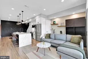 4012 Georgia Ave NW, Washington, DC 20020 - Photo 4