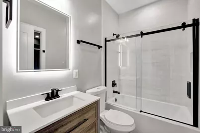 4012 Georgia Avenue NW #402, Washington, DC 20020 - Photo 14