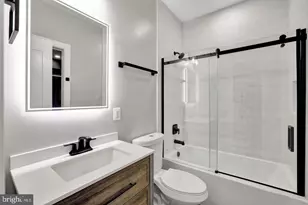 4012 Georgia Ave NW, Washington, DC 20020 - Photo 14