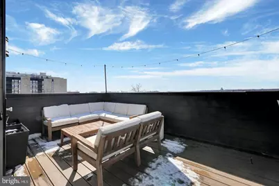 4012 Georgia Avenue NW #402, Washington, DC 20020 - Photo 16