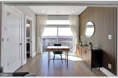 4012 Georgia Avenue NW #402, Washington, DC 20020 - Photo 6