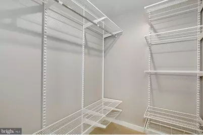 1025 1st Street SE #1102, Washington, DC 20003 - Photo 20