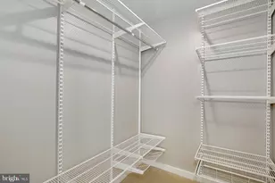 1025 1st St SE, Washington, DC 20003 - Photo 20