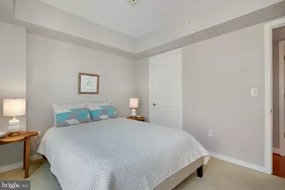 1025 1st Street SE #1102, Washington, DC 20003 - Photo 18