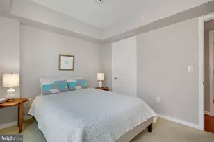 1025 1st St SE, Washington, DC 20003 - Photo 18