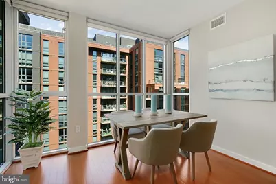 1025 1st Street SE #1102, Washington, DC 20003 - Photo 14