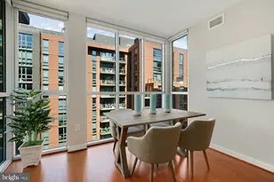 1025 1st St SE, Washington, DC 20003 - Photo 14