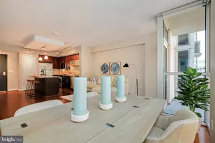 1025 1st St SE, Washington, DC 20003 - Photo 16