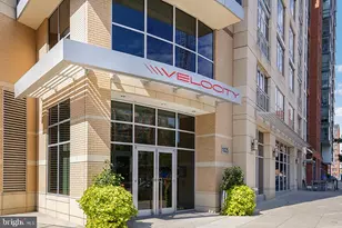 1025 1st St SE, Washington, DC 20003 - Photo 2