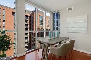1025 1st St SE, Washington, DC 20003 - Photo 12
