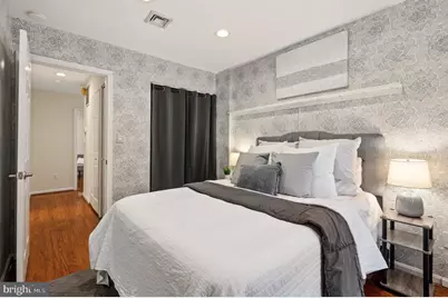 1325 13th Street NW #40, Washington, DC 20005 - Photo 38