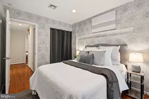1325 13th Street NW, Washington, DC 20005 - Photo 38