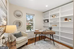 1325 13th Street NW, Washington, DC 20005 - Photo 42