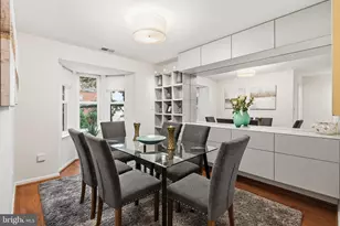 1325 13th Street NW, Washington, DC 20005 - Photo 4