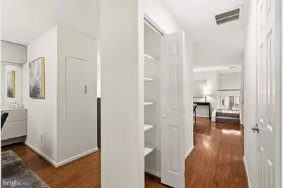 1325 13th Street NW #40, Washington, DC 20005 - Photo 26