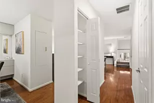 1325 13th Street NW, Washington, DC 20005 - Photo 26