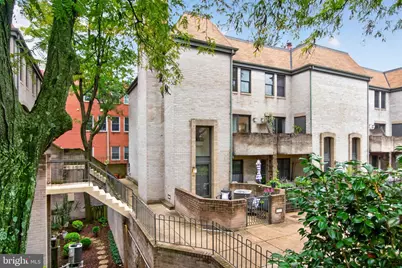 1325 13th Street NW #40, Washington, DC 20005 - Photo 2