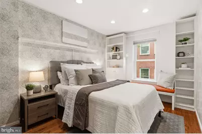 1325 13th Street NW #40, Washington, DC 20005 - Photo 6