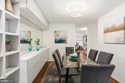 1325 13th Street NW #40, Washington, DC 20005 - Photo 24