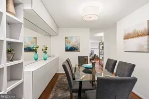 1325 13th Street NW, Washington, DC 20005 - Photo 24