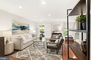 1325 13th Street NW, Washington, DC 20005 - Photo 16