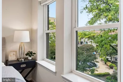 1325 13th Street NW #40, Washington, DC 20005 - Photo 34