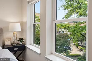 1325 13th Street NW, Washington, DC 20005 - Photo 34