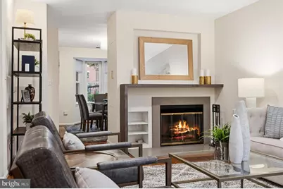 1325 13th Street NW #40, Washington, DC 20005 - Photo 22