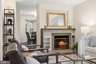 1325 13th Street NW, Washington, DC 20005 - Photo 22