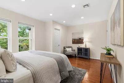 1325 13th Street NW #40, Washington, DC 20005 - Photo 36