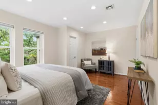 1325 13th Street NW, Washington, DC 20005 - Photo 36
