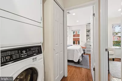 1325 13th Street NW #40, Washington, DC 20005 - Photo 44