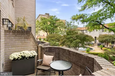 1325 13th Street NW #40, Washington, DC 20005 - Photo 8