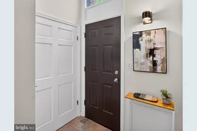 1325 13th Street NW #40, Washington, DC 20005 - Photo 12