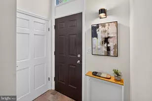 1325 13th Street NW, Washington, DC 20005 - Photo 12