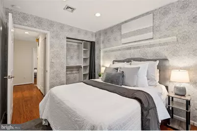 1325 13th Street NW #40, Washington, DC 20005 - Photo 40