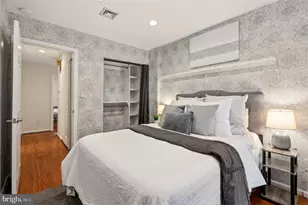 1325 13th Street NW, Washington, DC 20005 - Photo 40