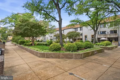 1325 13th Street NW #40, Washington, DC 20005 - Photo 52