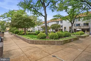 1325 13th Street NW, Washington, DC 20005 - Photo 52