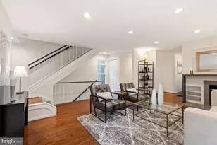 1325 13th Street NW, Washington, DC 20005 - Photo 32