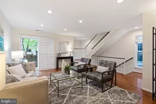 1325 13th Street NW, Washington, DC 20005 - Photo 18