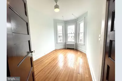 1416 Webster Street NW, Washington, DC 20011 - Photo 8