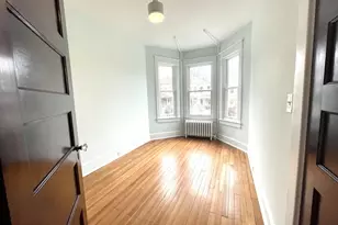 1416 Webster St NW, Washington, DC 20011 - Photo 8