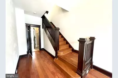 1416 Webster Street NW, Washington, DC 20011 - Photo 6