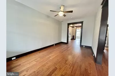 1416 Webster Street NW, Washington, DC 20011 - Photo 4