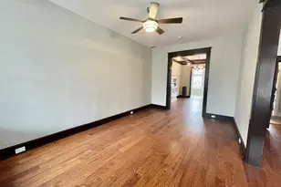 1416 Webster St NW, Washington, DC 20011 - Photo 4