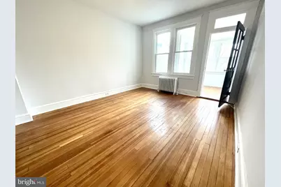 1416 Webster Street NW, Washington, DC 20011 - Photo 18