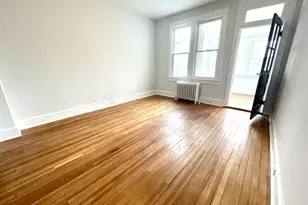 1416 Webster St NW, Washington, DC 20011 - Photo 18